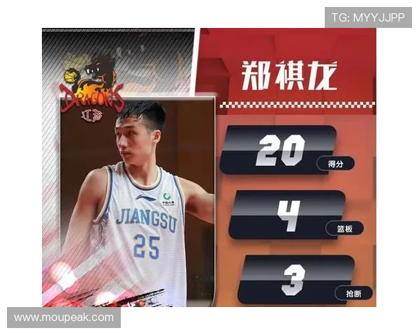 场均 5 分入选国家队？94 黄金一代之子遭实力性质疑