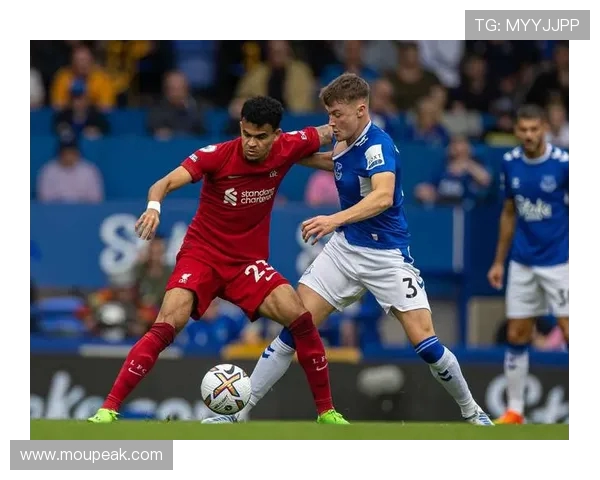 巴萨敲定 6 年合同锁定天才边锋，尼科・威廉姆斯 800 万欧年薪成队内第四高薪