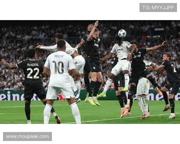 弗鲁米嫩塞击溃欧冠亚军，阿里亚斯：巴西足球今夜无眠！