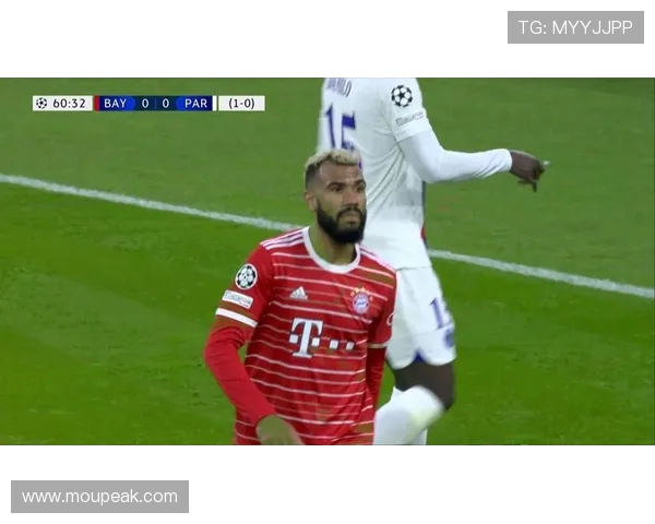 格雷茨卡：鏖战弗拉门戈后剑指巴黎(1)