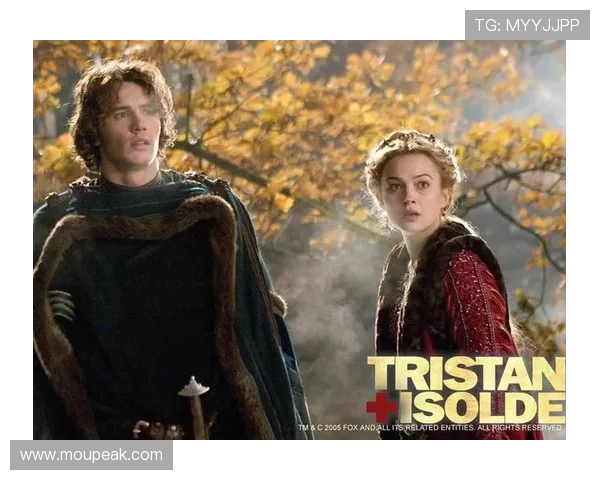 独臂骑士：战损之躯，王者之心