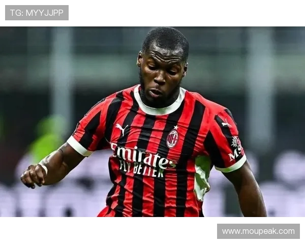 穆萨加盟那不勒斯协议达成，米兰奖金分歧成最后障碍(1)