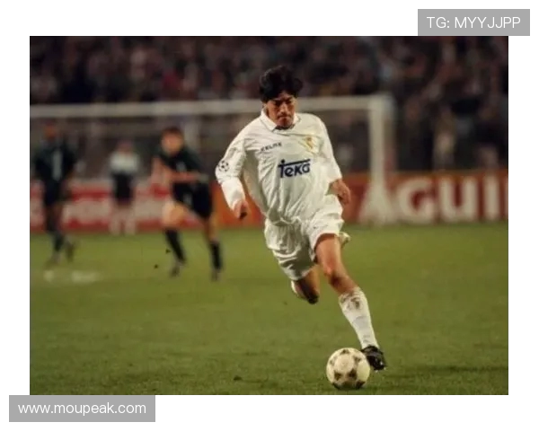 萨莫拉诺：恰 20 去留决定国米走向，力挺埃斯波西托成破局关键