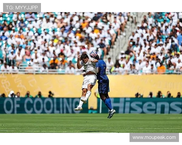 补时扑点封神！布努延续世界杯传奇，利雅得新月逼平皇马(2)