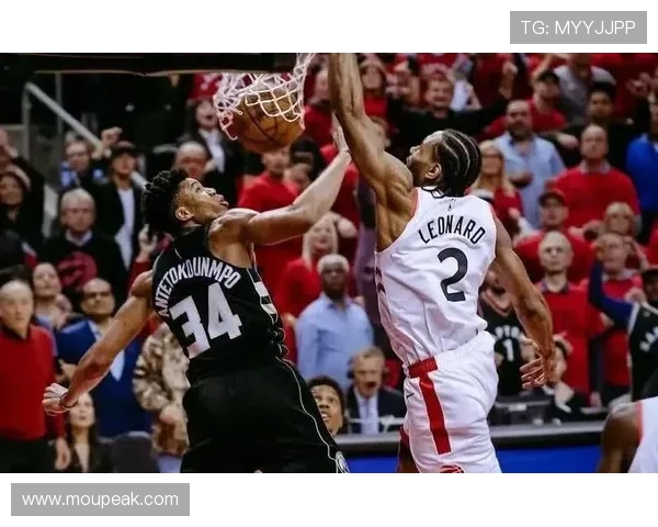 雷霆总决赛 G5 创纪录！15 抢断 + 12 封盖打造防守铁壁(1)