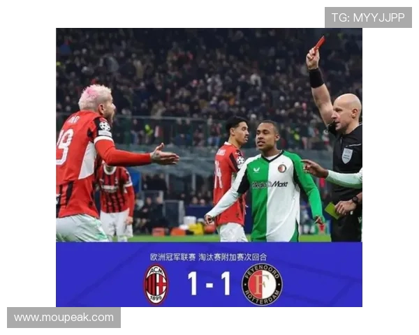 马洛塔怒批争议点球：一次误判改写意甲榜首战