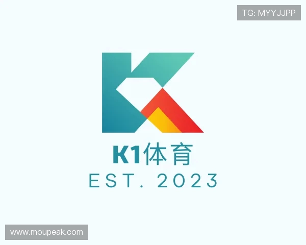 解读K1体育